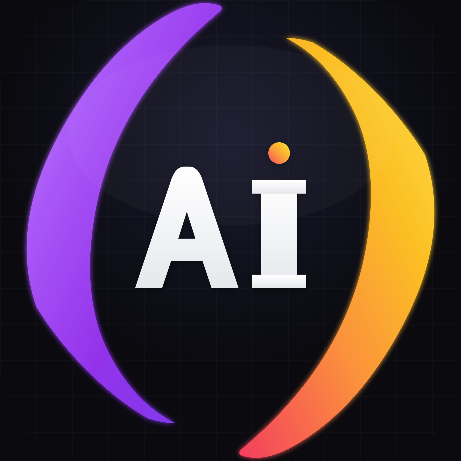 AI Arena Logo